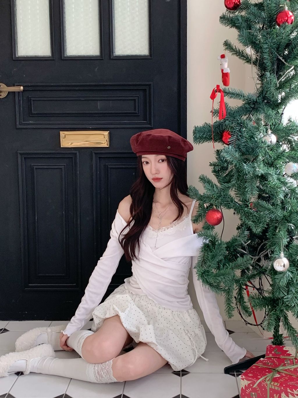 image_A1DDE1B4-C78C-4A01-9443-624E99039E49_1766671251