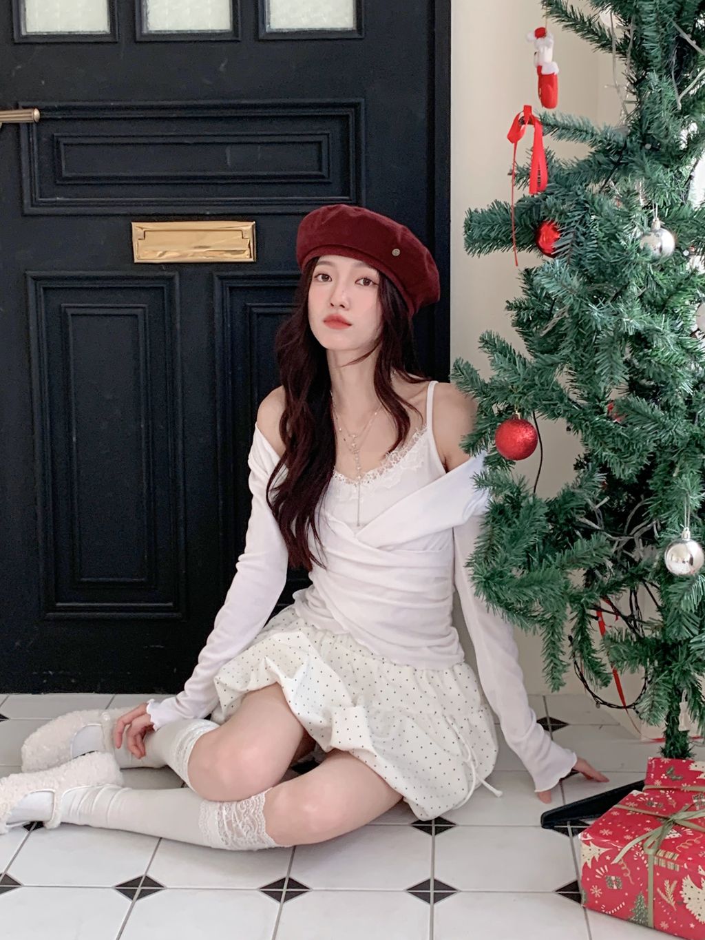 image_3481198E-F0C5-444B-AC73-3FFCD9556393_1766671252