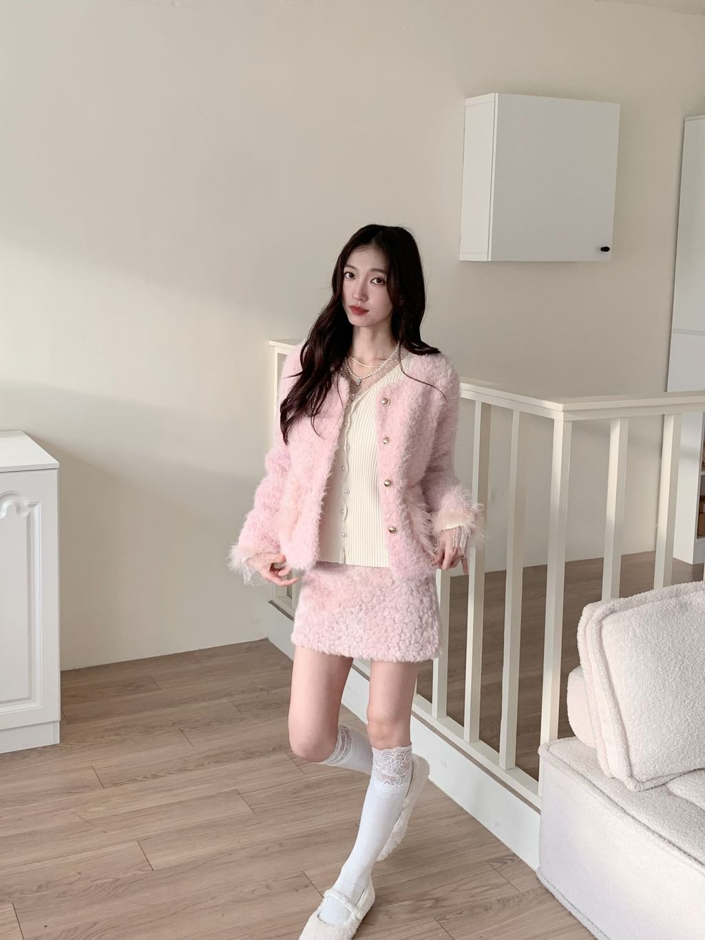 image_E154701B-E3D4-4BC0-A588-CDDFADC68079_1766671642