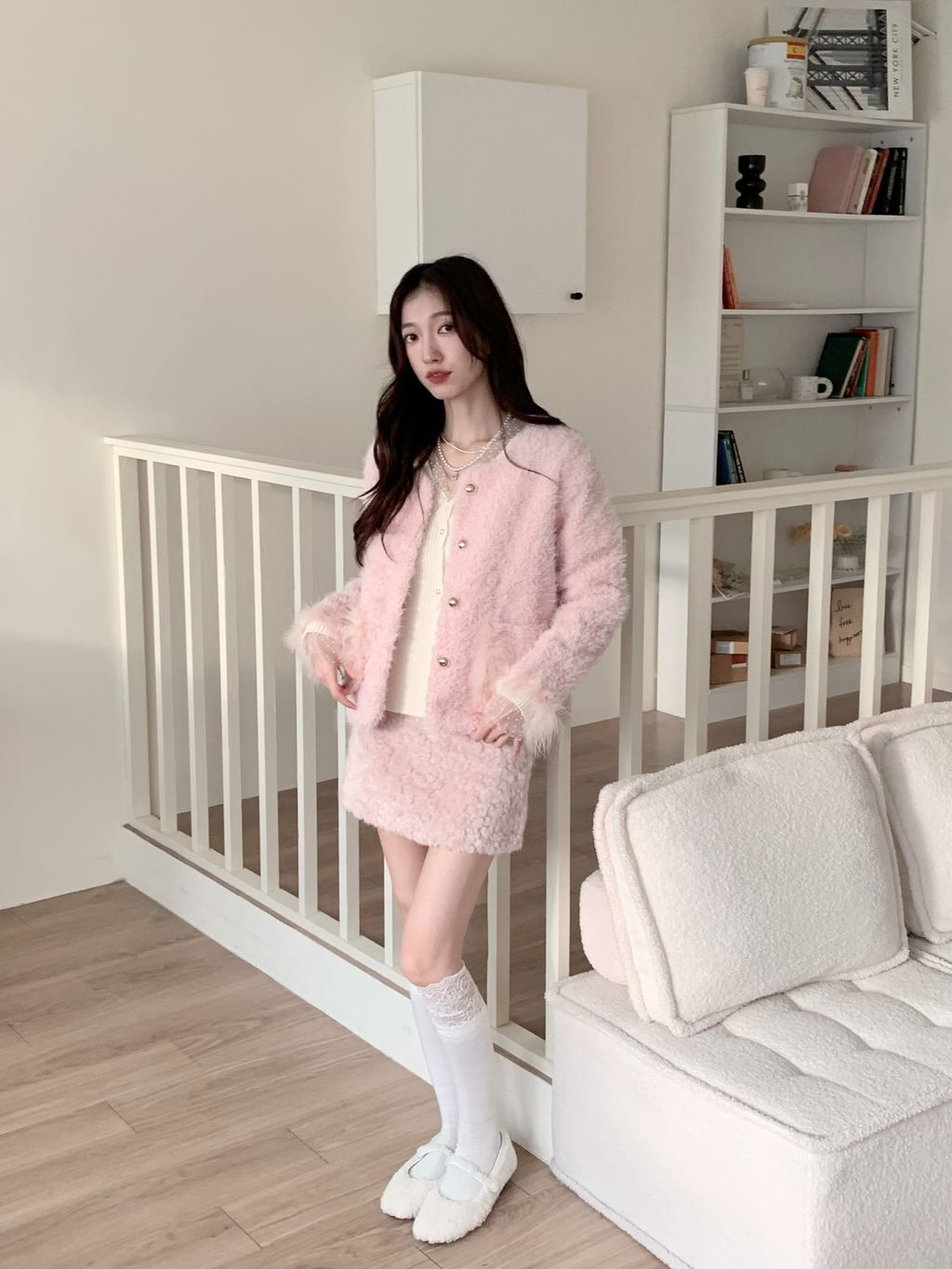 image_BA1DF14E-79A9-443D-9E31-CCB8A381CDC0_1766671642