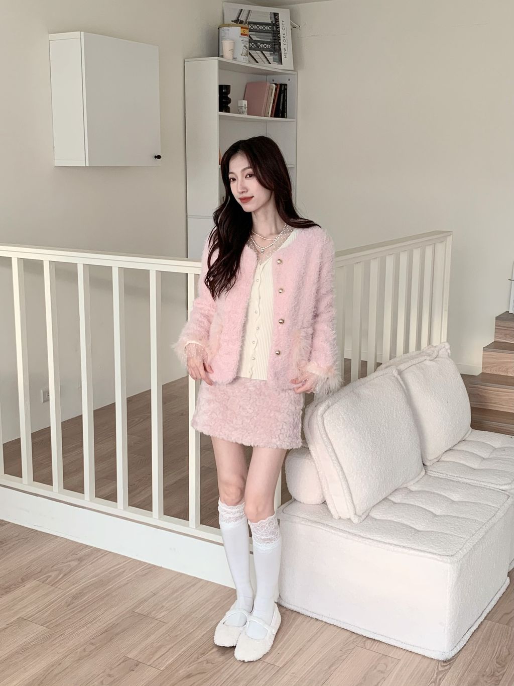 image_98628A89-22A7-4854-84D5-98EAE6DFD56E_1766671643