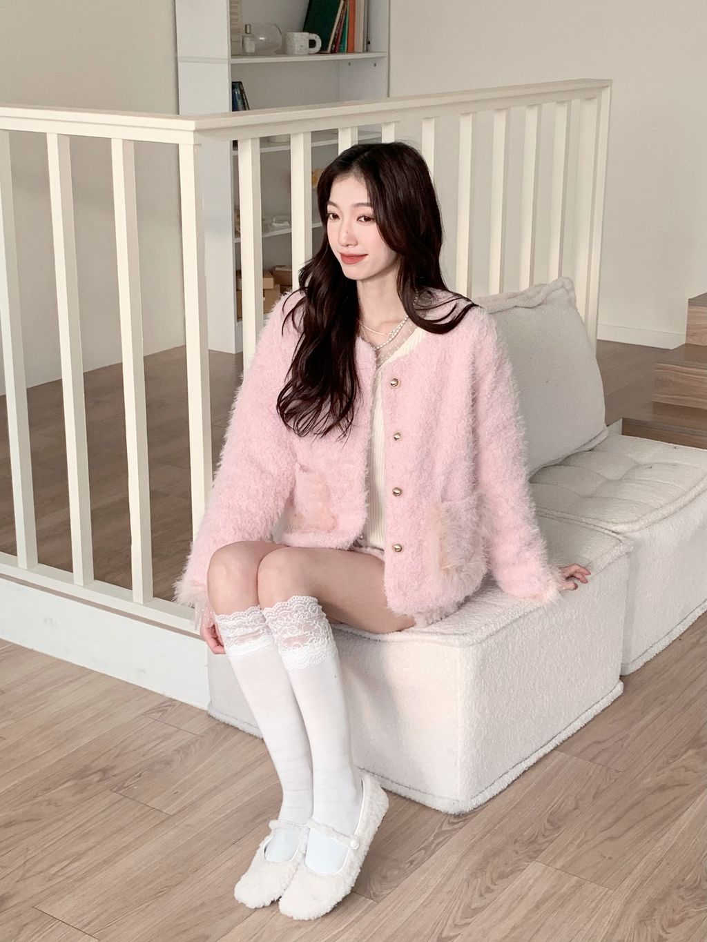 image_AF076B72-4091-4ACF-95A4-2FDD44E31453_1766671643