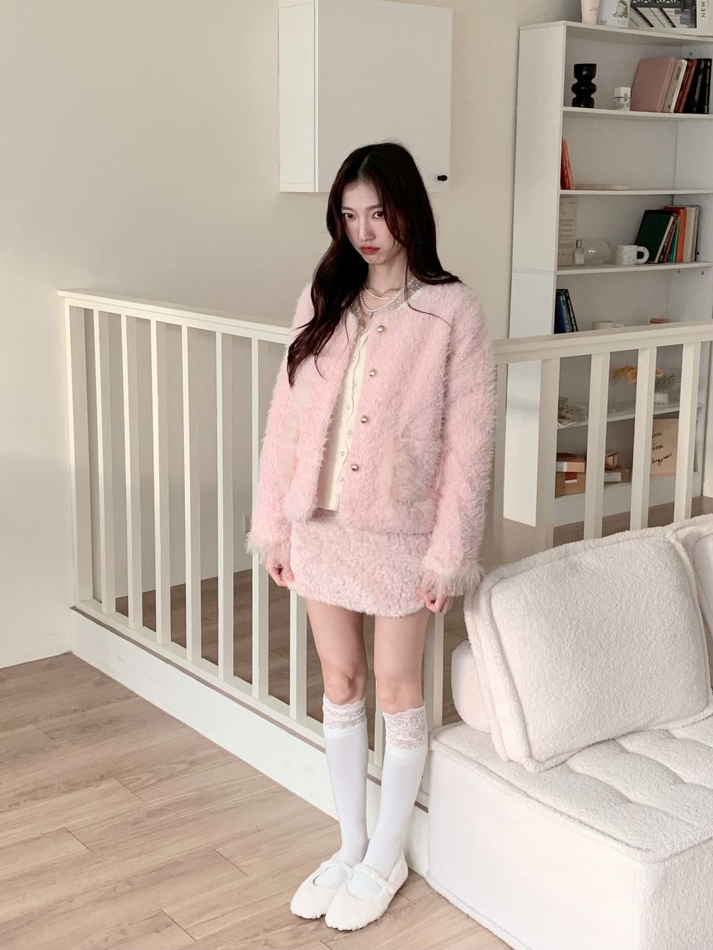 image_FE843CB3-A617-4D2A-B550-8BD5DF965005_1766671643