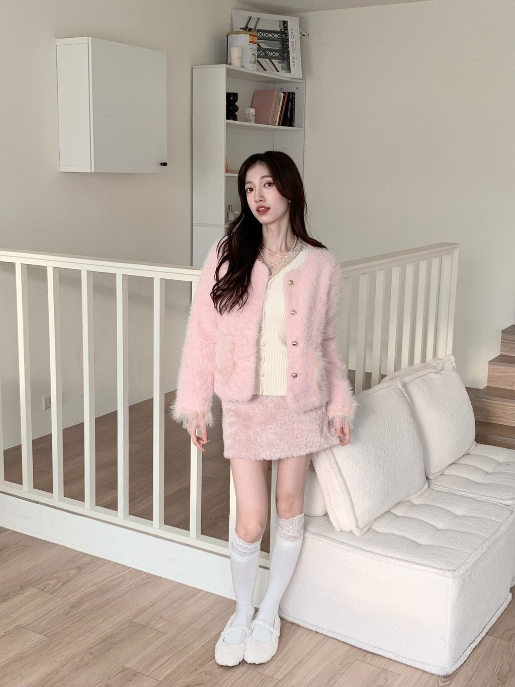 image_28834A21-73CE-4583-AC53-7FD131159680_1766671643