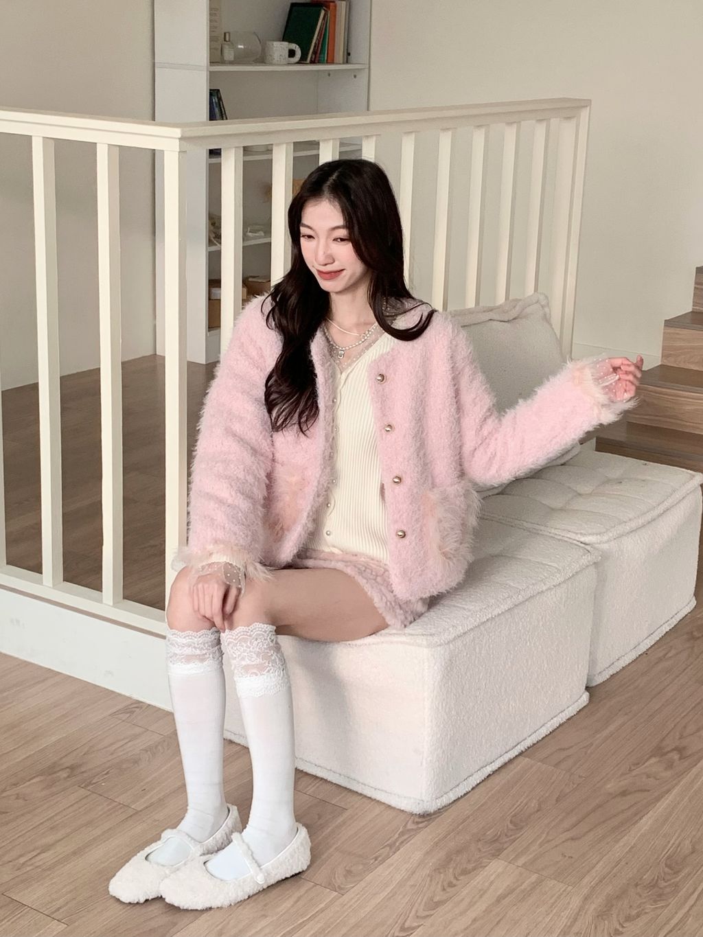 image_54B669D6-EA5A-4C32-98A9-D6A9878549A9_1766671644