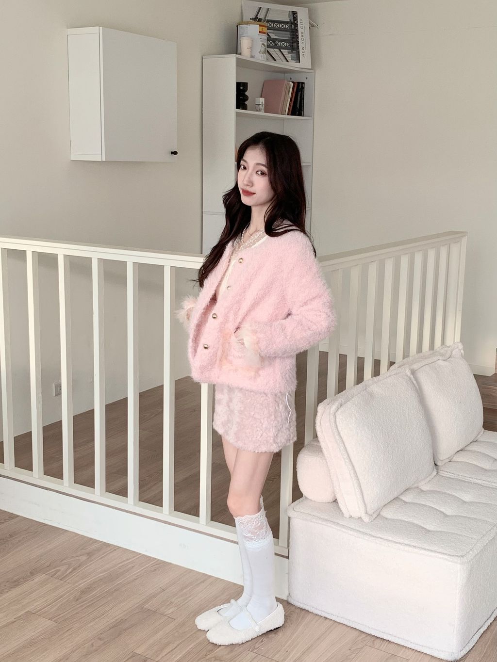 image_42F8FBBA-9784-4660-A62F-A32F5DA344F9_1766671644