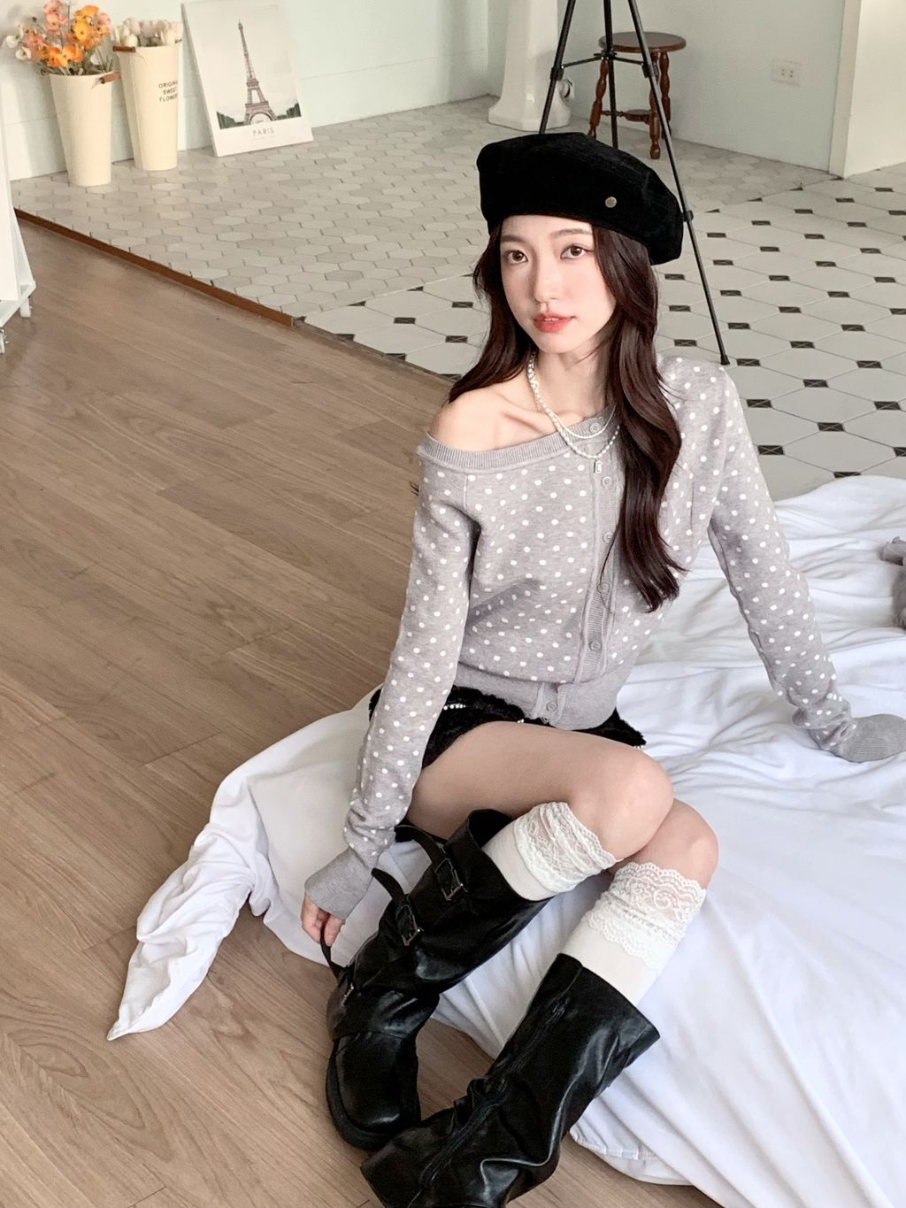 image_63FEF1B0-9871-42C2-B7CE-9AEC347CA558_1766671915