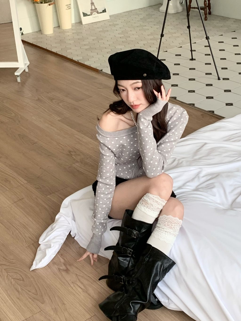 image_44FFA311-FDE5-49D3-893A-807BE559B369_1766671915