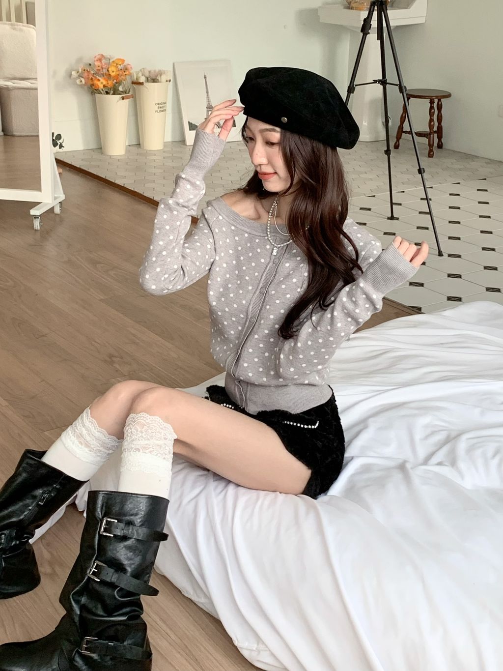 image_6FAC68C4-4E0C-4283-8D70-D0739B66506D_1766671917