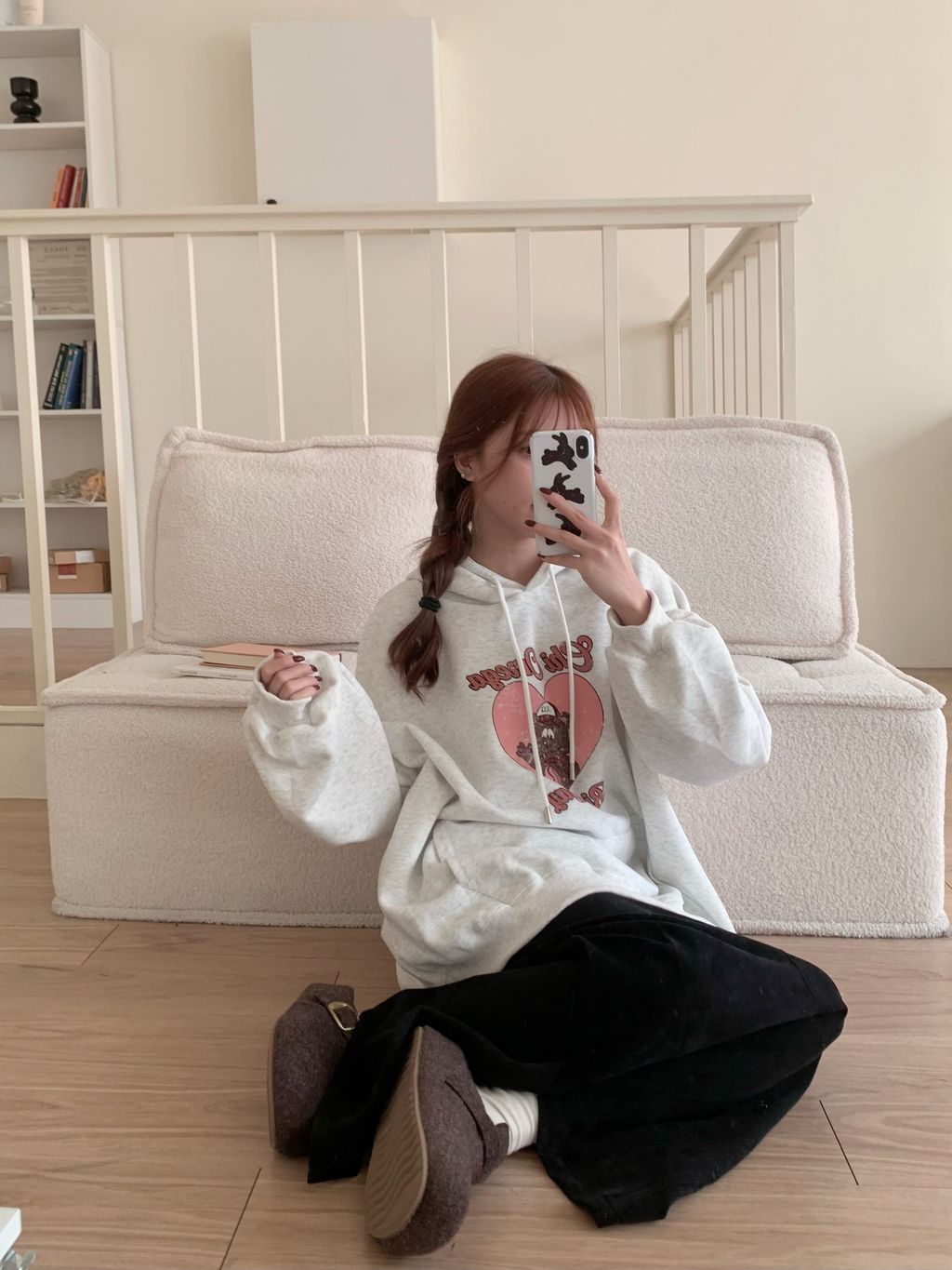 image_840BF747-1F10-47A0-84B9-64F264365768_1766674351