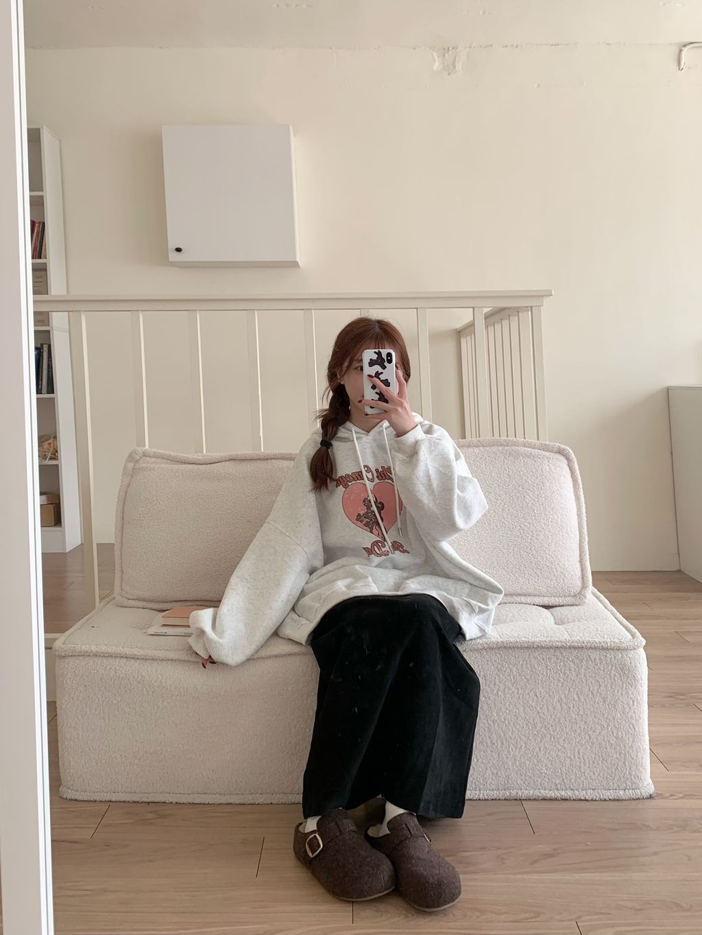 image_671E1618-C44D-414A-BE80-34CC02145B55_1766674352