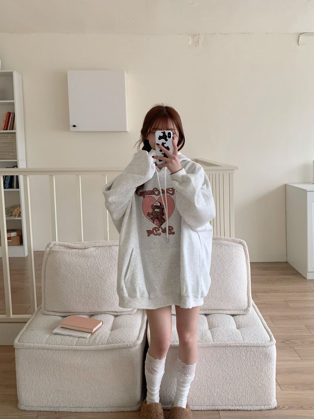 image_1E6C88DA-2859-4BCD-B87E-6844BBE397A7_1766674352