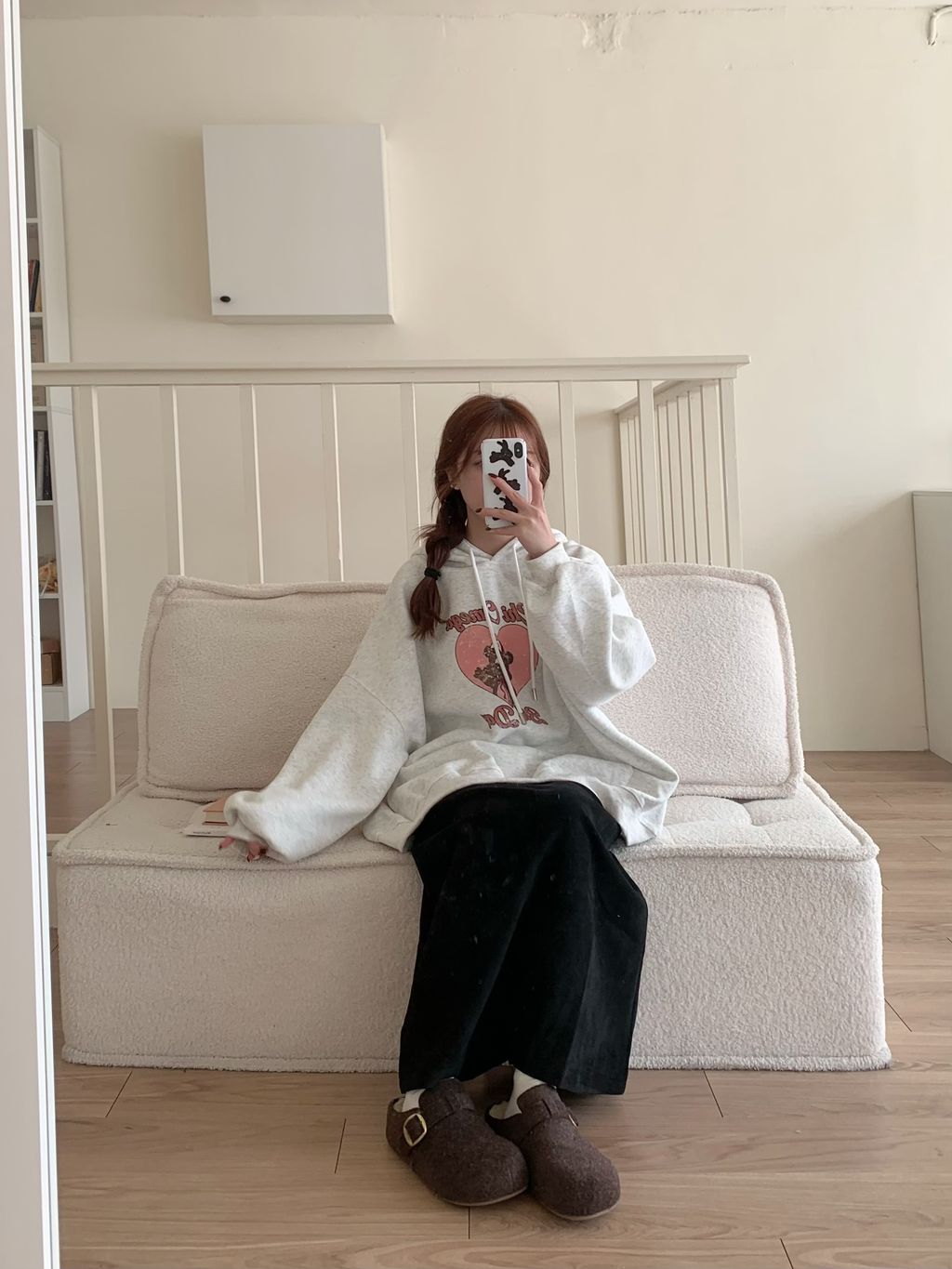 image_2A25A358-68DE-4D05-A600-3F6E681AE7E7_1766674352