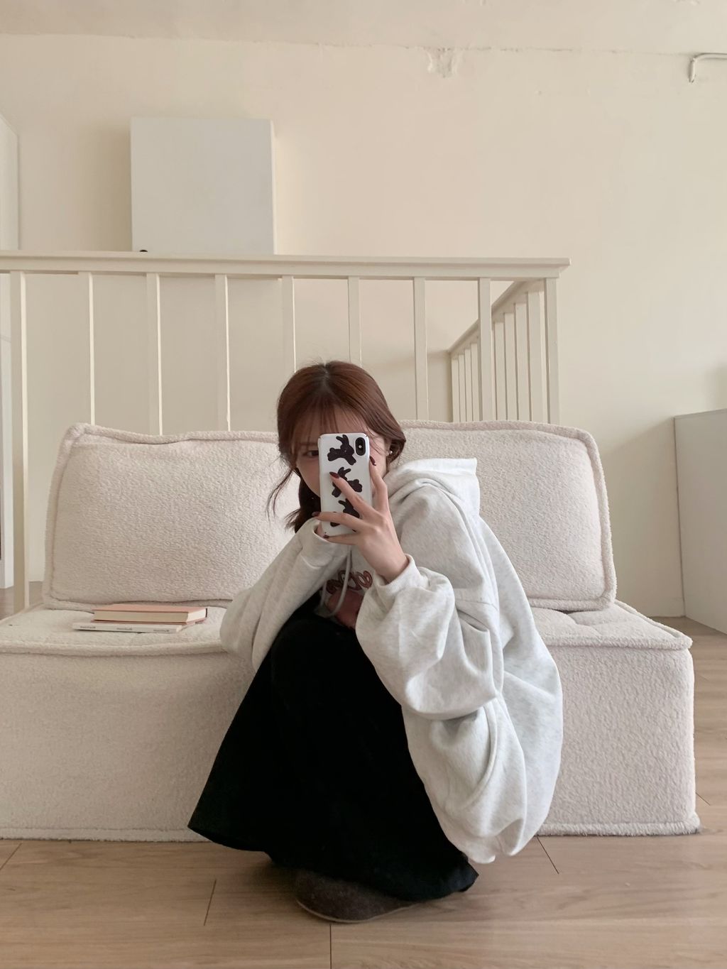 image_7E25E5CB-D40C-439F-9A59-AC2825DDBE0A_1766674352