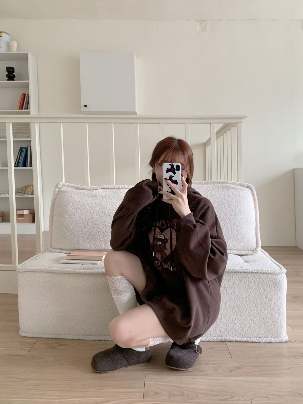 image_C8FAC66D-2E85-4551-BCD7-7A9CA5C3254A_1766674352