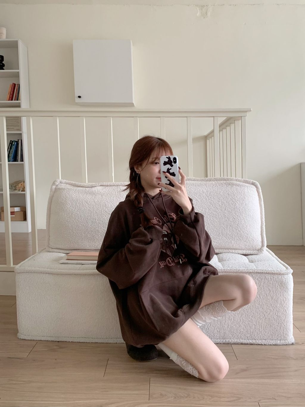 image_3B8D8777-60F1-455A-86F6-A7B5BECEEACD_1766674352