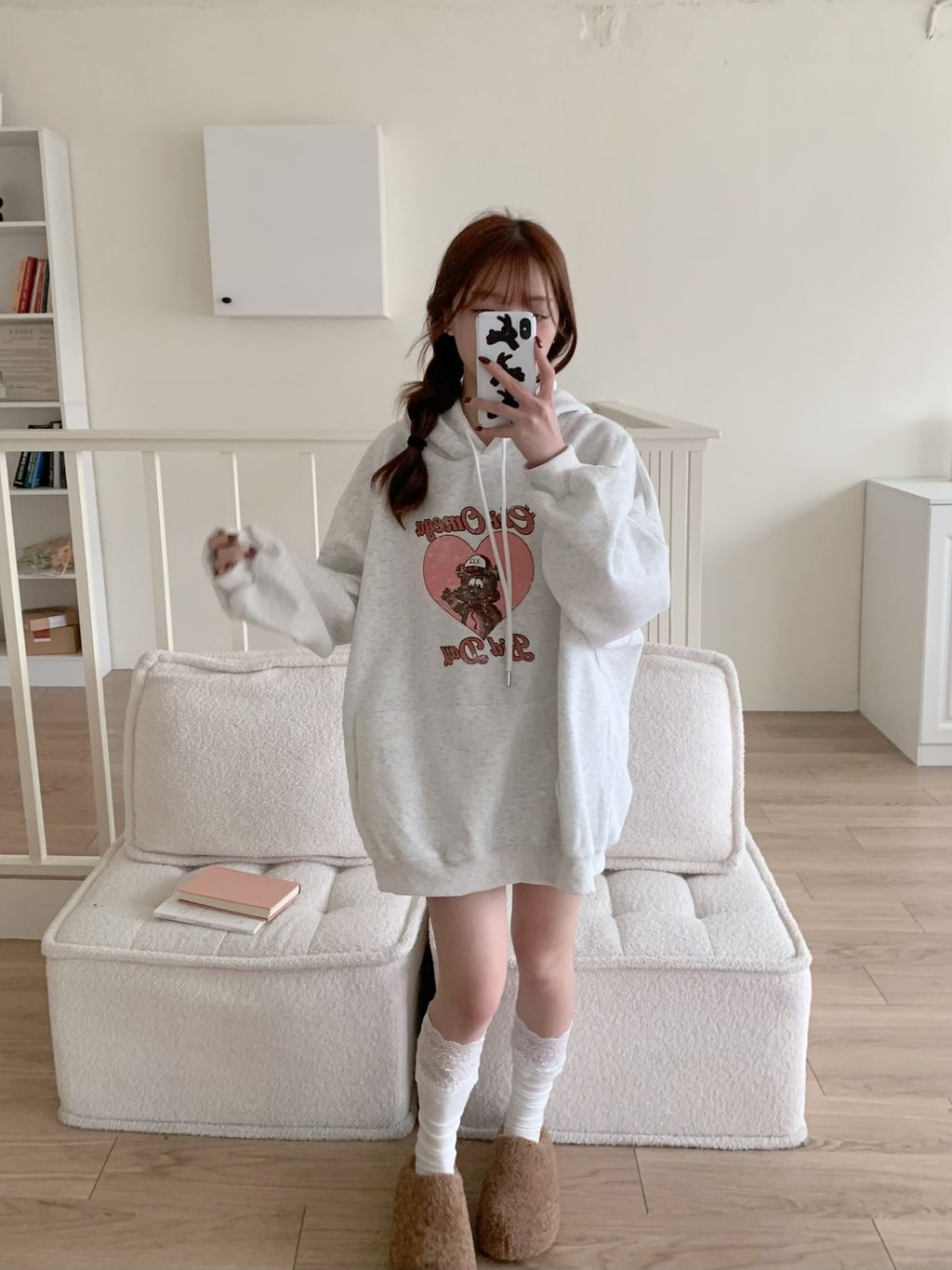 image_51281EDC-7448-43FA-A7C3-5A39598CCD3B_1766674352