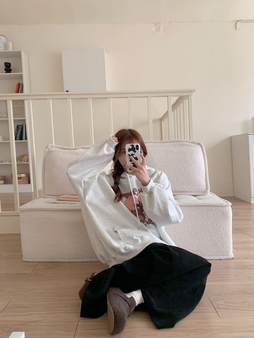 image_2324801D-6C2A-443A-AF6F-71651F157E65_1766674353