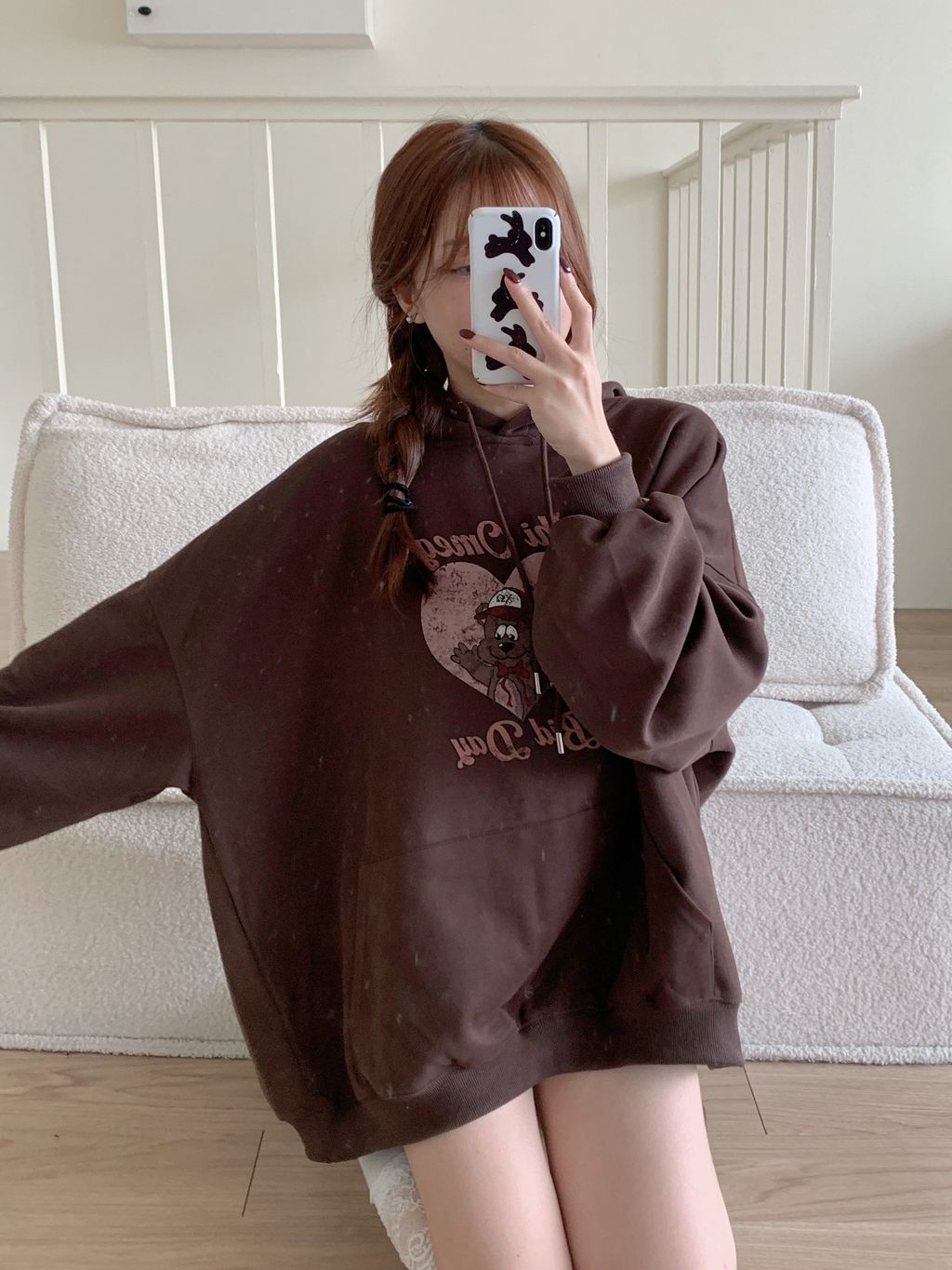 image_5655357F-DB1E-45F5-A59B-48BD258589A7_1766674353