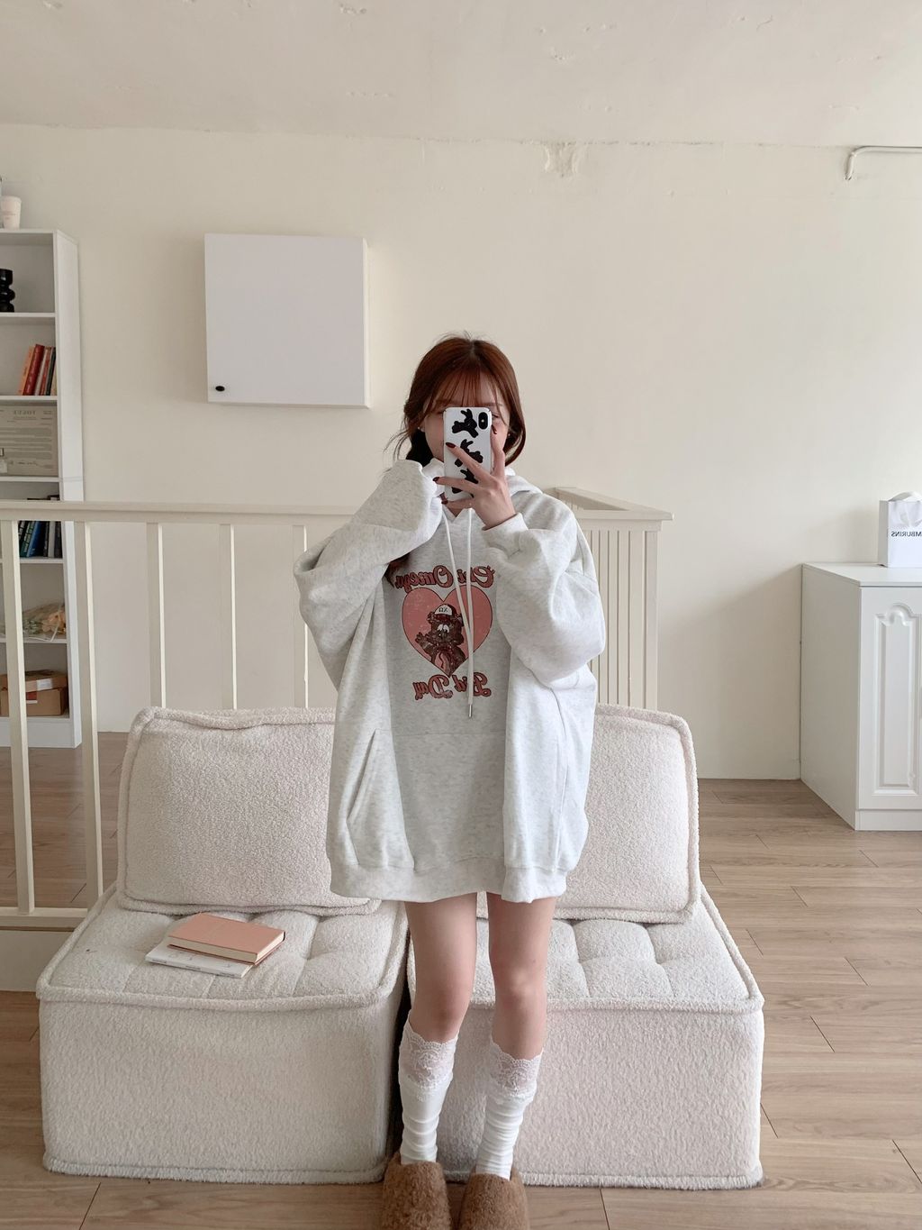 image_D90998A2-50BC-4019-966C-FB2889BD80B5_1766674353