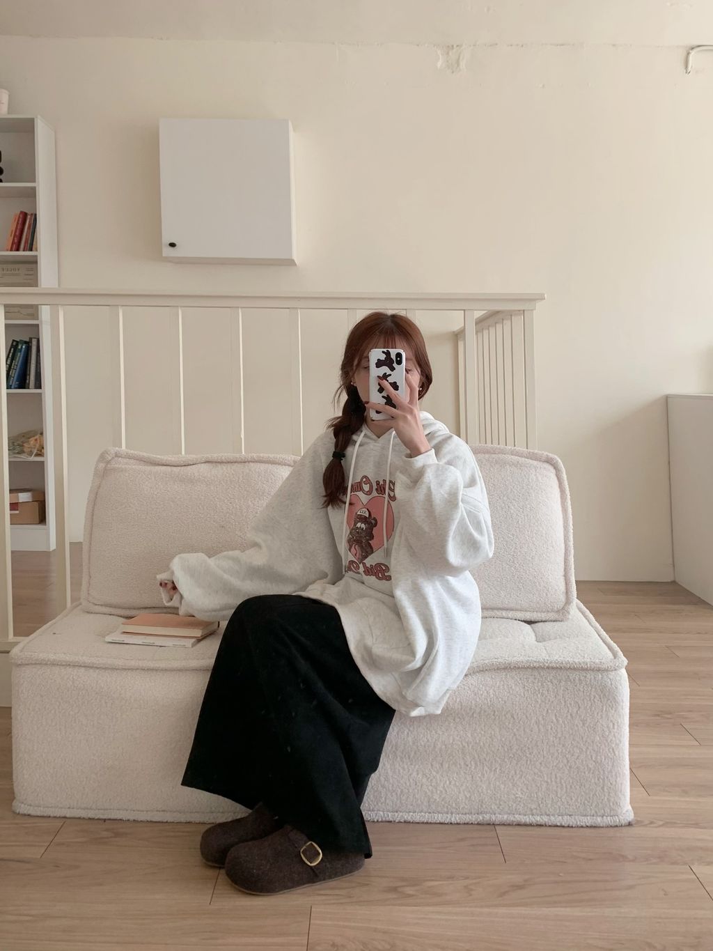 image_9001EF89-45B8-418F-B537-9BF968C88CD5_1766674353