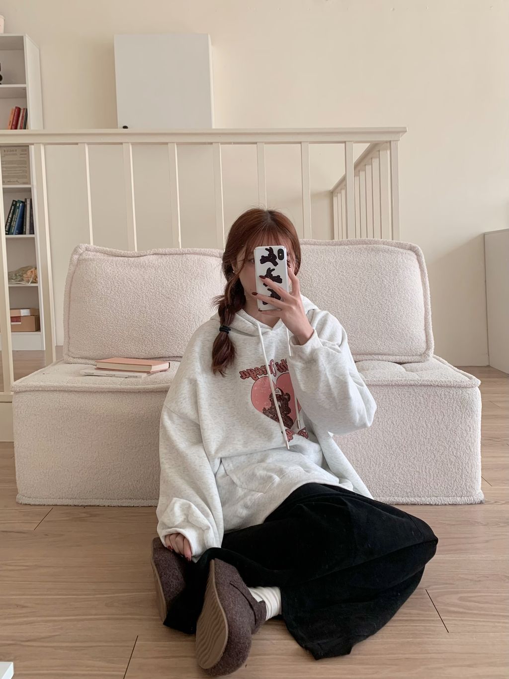 image_9F201CBC-B747-4A26-8CD3-2F9E2B1E60F5_1766674353