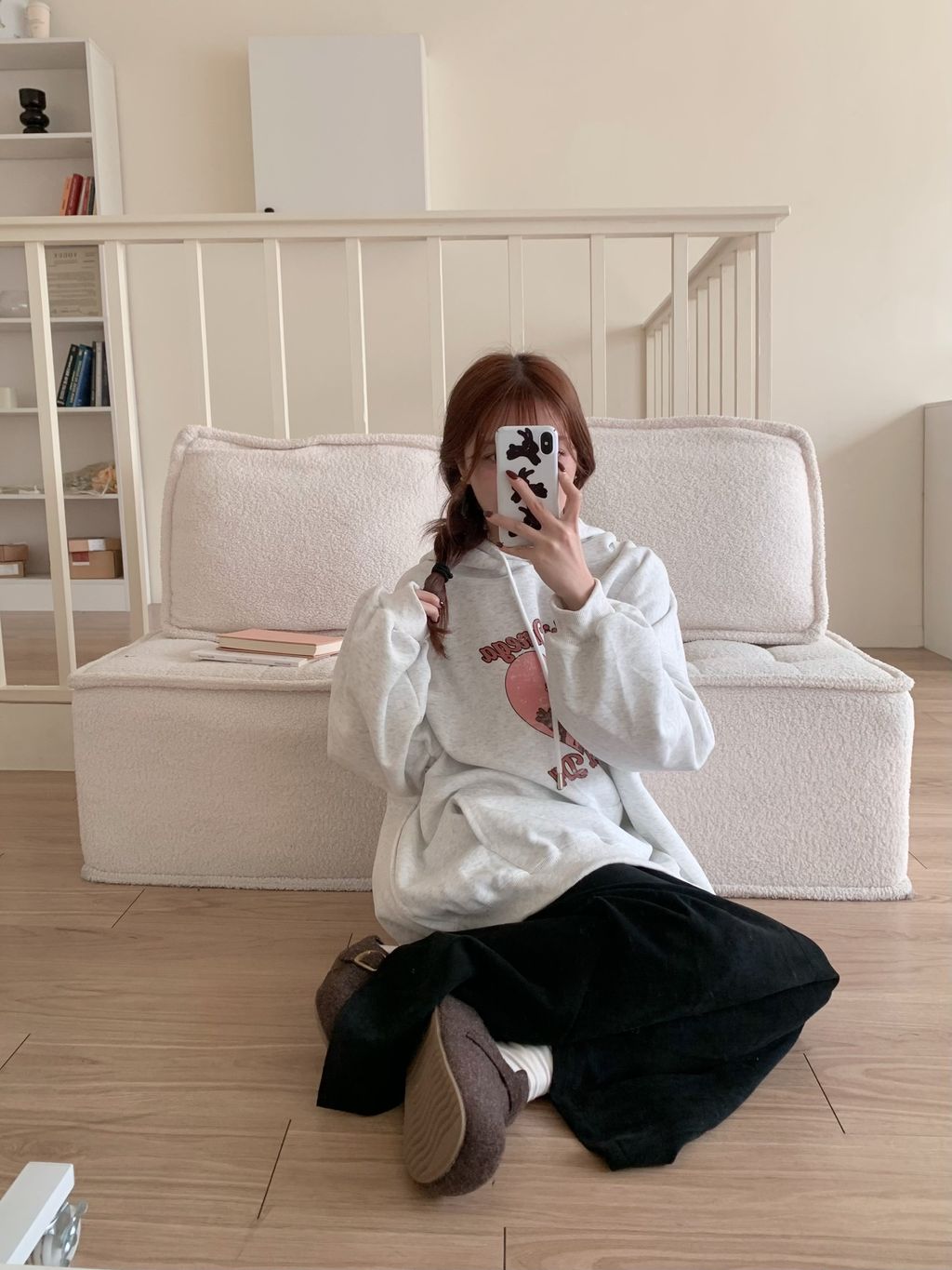 image_3F12FB3F-D704-4D13-A9E8-16FF6FA981CC_1766674353