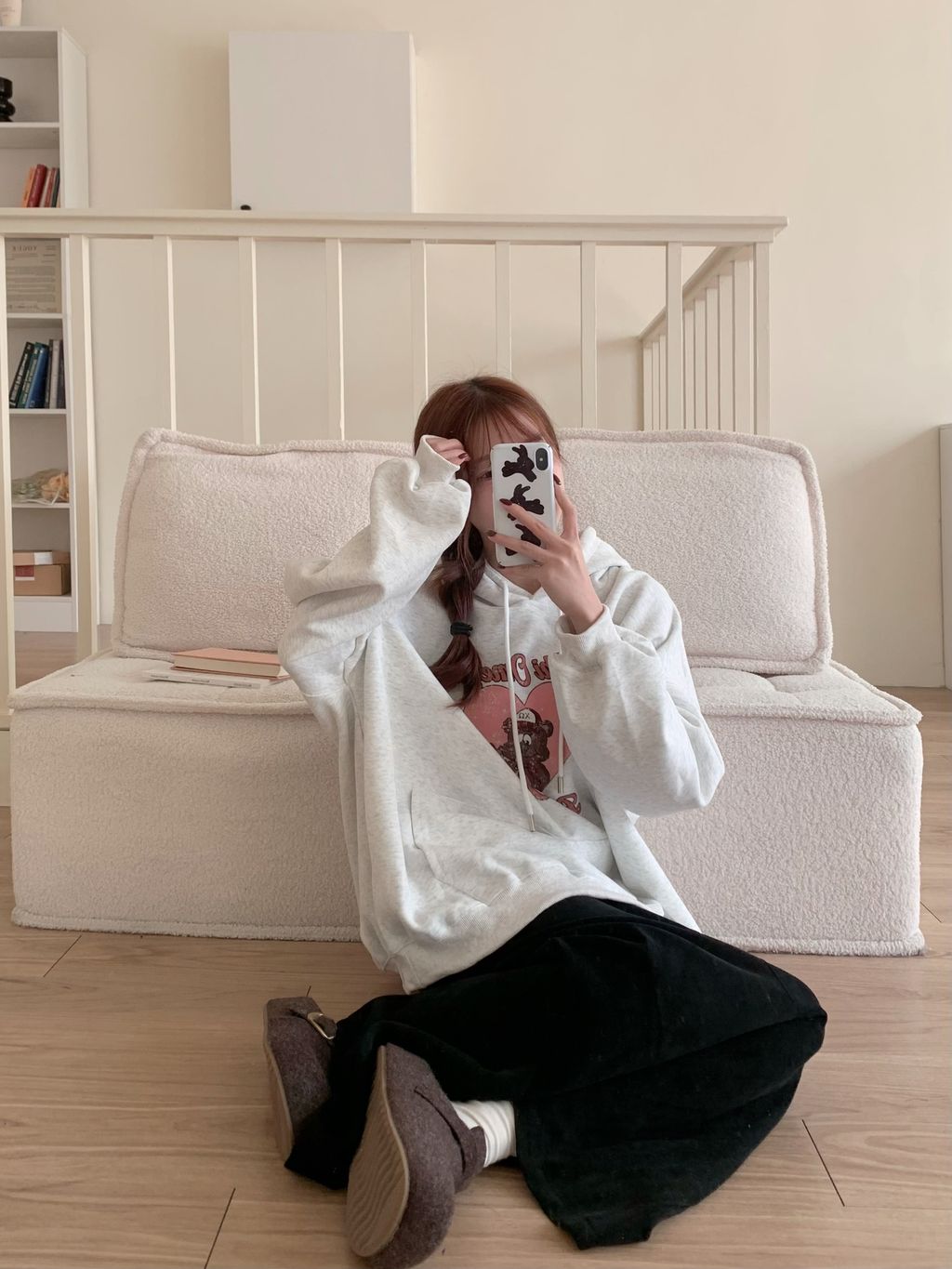 image_5A1686BE-A7C8-4FCA-92DC-C0CFE5D6C773_1766674354