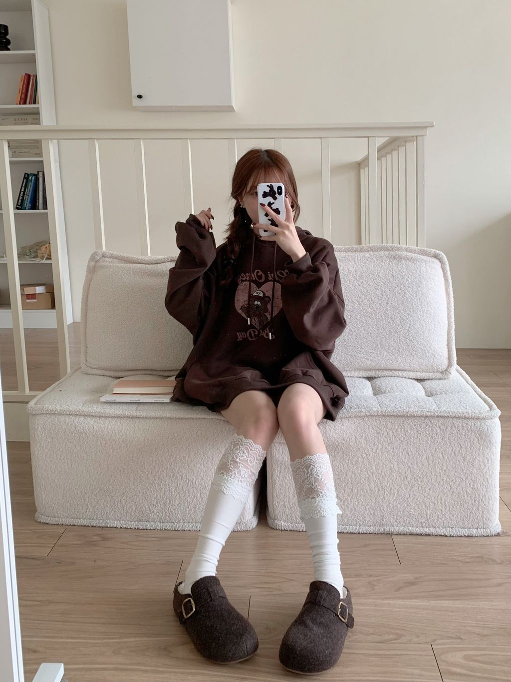 image_CECBAB32-A8CA-4A2E-B8C3-C4EECCC99CDE_1766674354