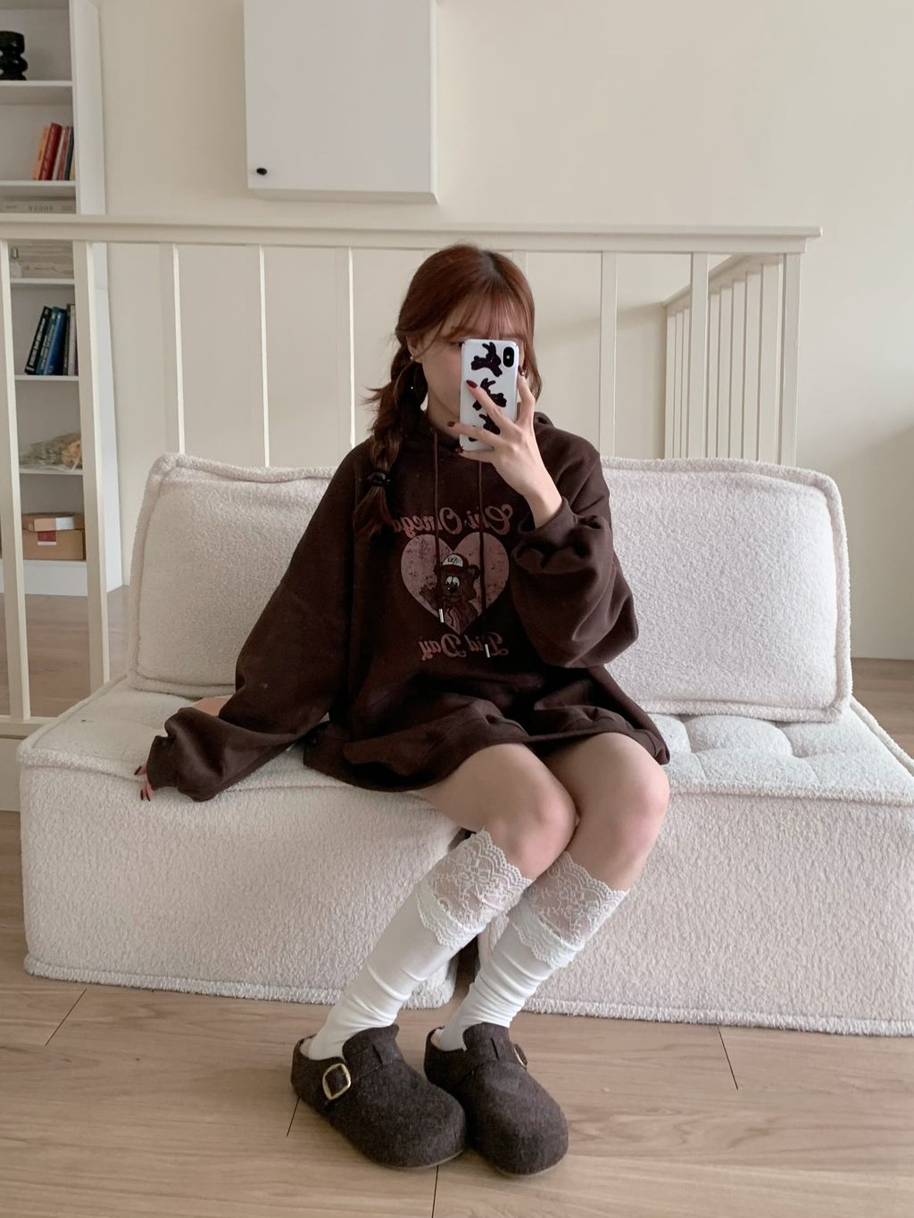 image_E7945EE5-1EDC-48E3-84FB-513CB6FA881A_1766674354