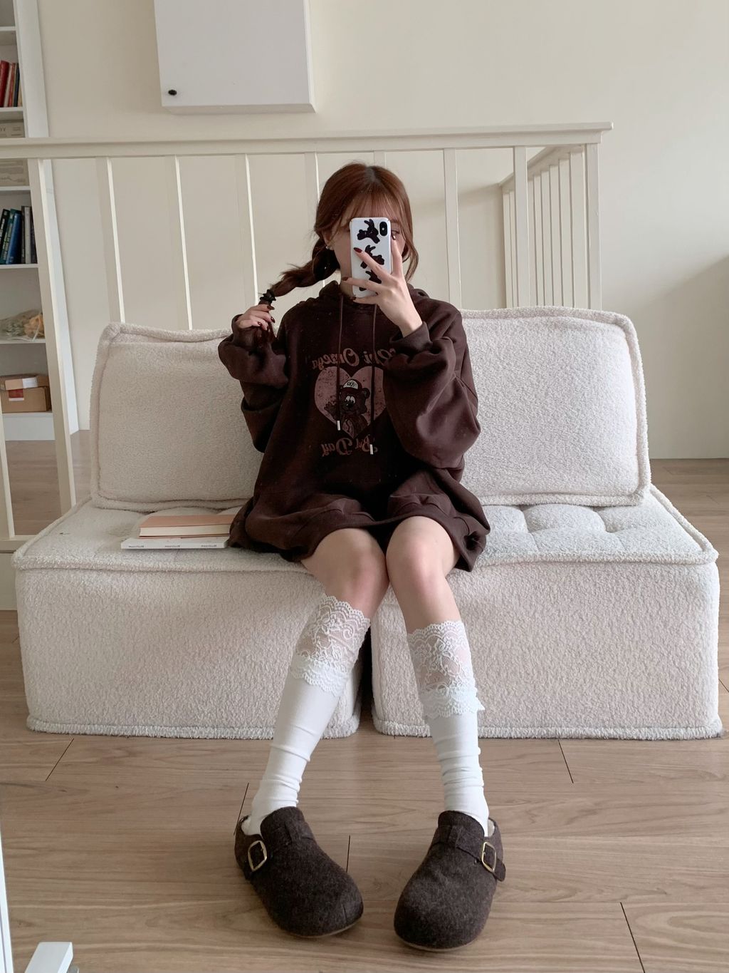 image_8F31E73B-D531-41DF-8BD4-15380F2D5A81_1766674354