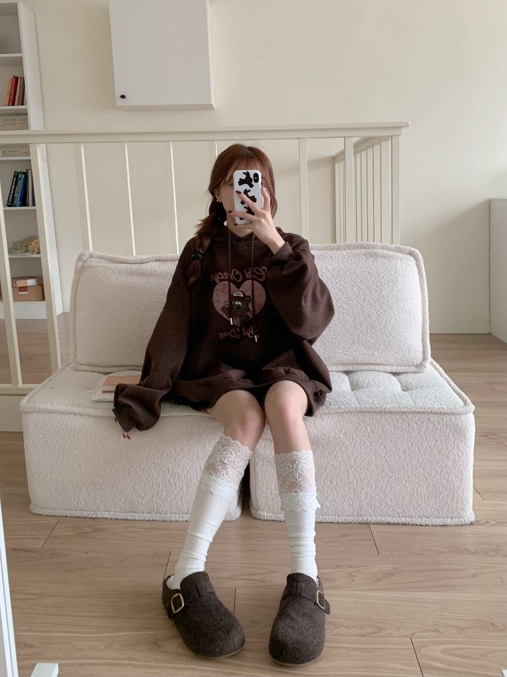 image_A278F7D5-B07D-4335-90F6-9271A7D0E6BD_1766674354