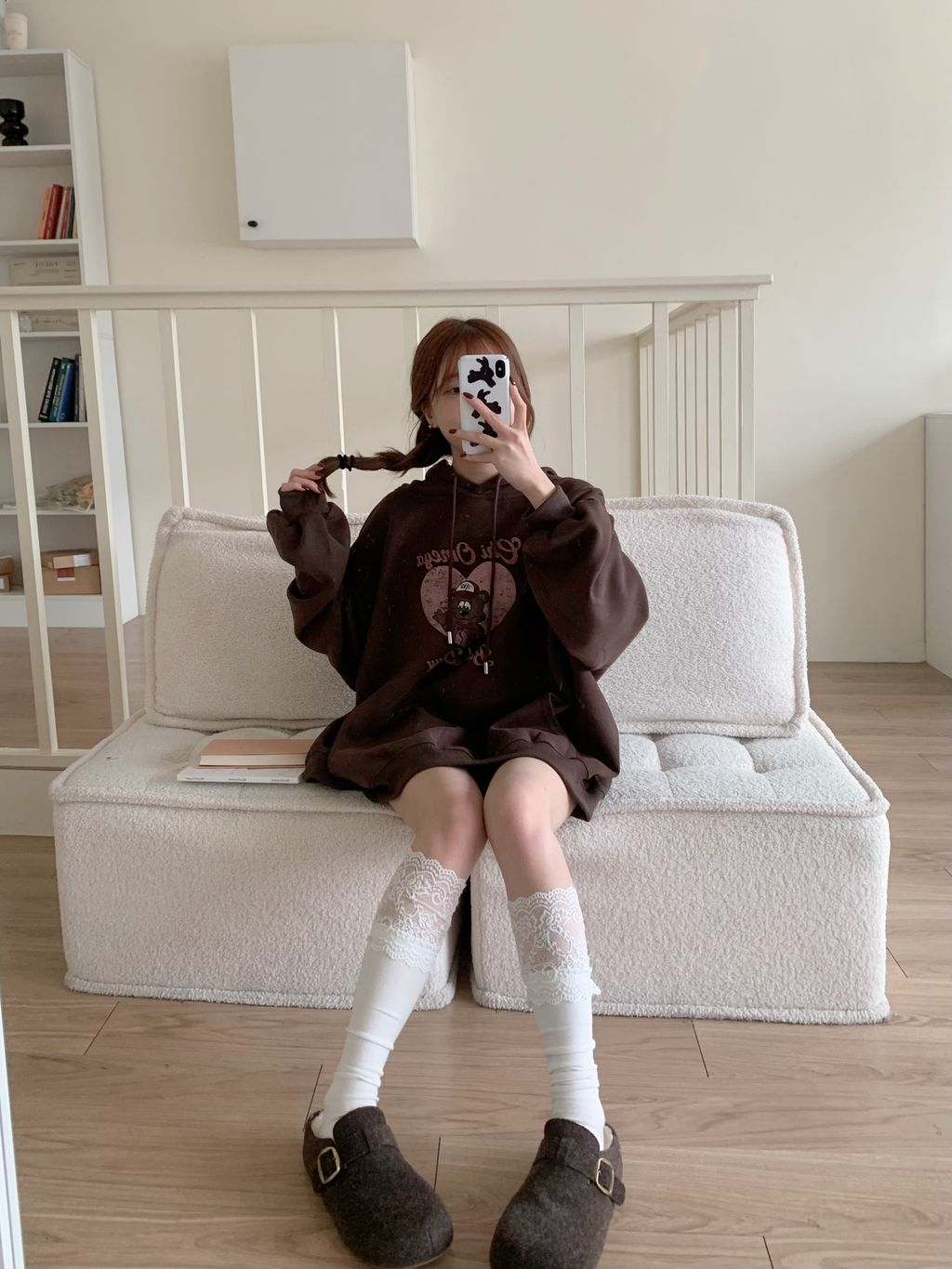 image_C30C4ACC-026C-4364-AEB1-DCA623909CA8_1766674354