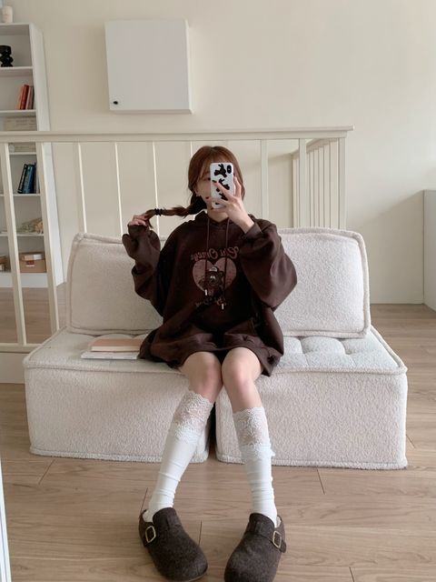 image_C30C4ACC-026C-4364-AEB1-DCA623909CA8_1766674354