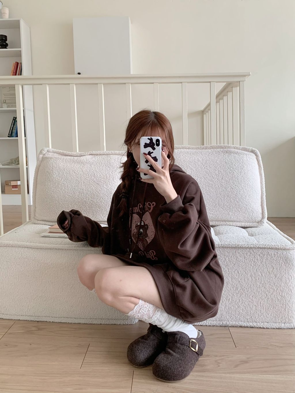 image_3BA9EC91-7E03-45EB-82D5-402B73F59816_1766674354