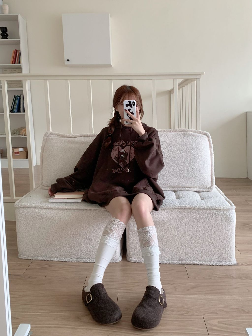 image_E8958BF4-D63A-42BA-A0D1-0BF80F7037B8_1766674354