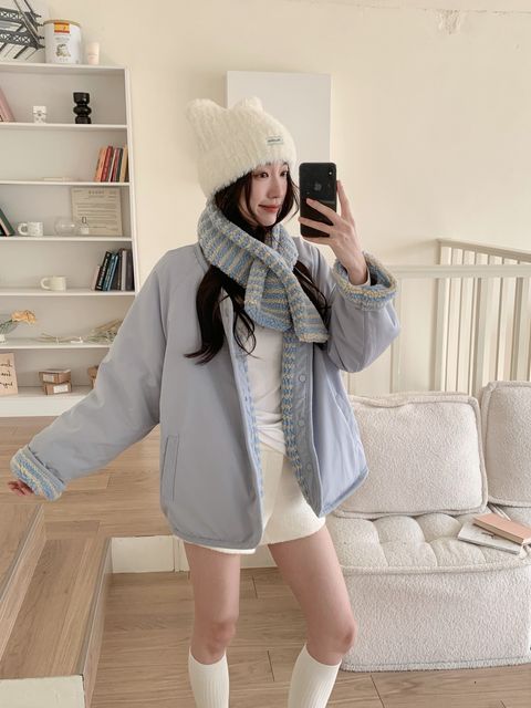 image_45CE53DB-6820-4CC9-927C-5CB7DD33C22C_1766675382