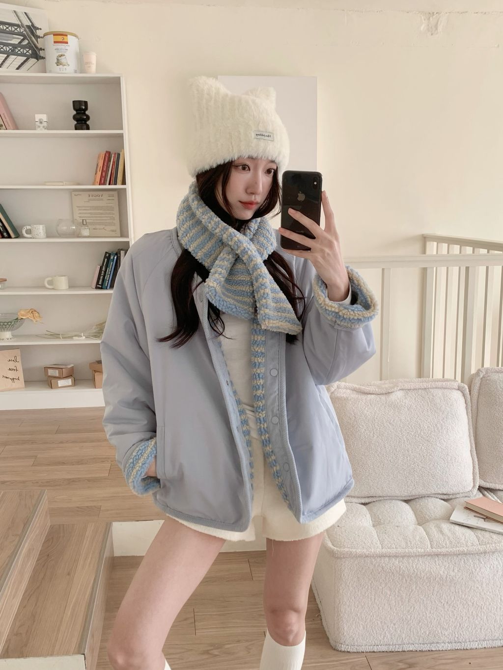 image_C6C7C99C-B870-4606-BBF4-F74A9C3BEFDD_1766675383