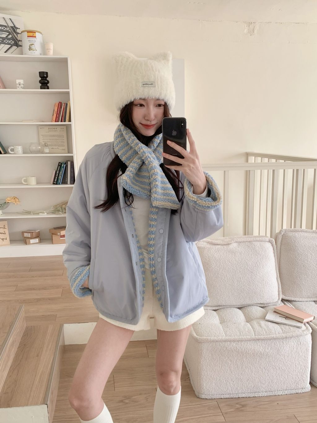 image_47C881B9-495A-4EDC-A7D0-F2F5F4C38FF6_1766675383