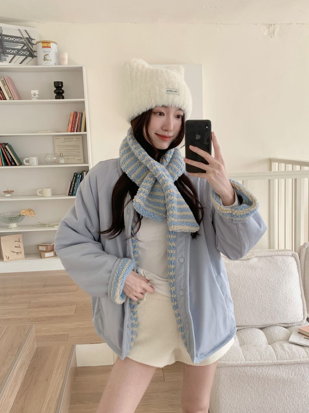 image_28F7BFE1-C4DA-4A6F-90F6-AC8122A2D4DA_1766675383