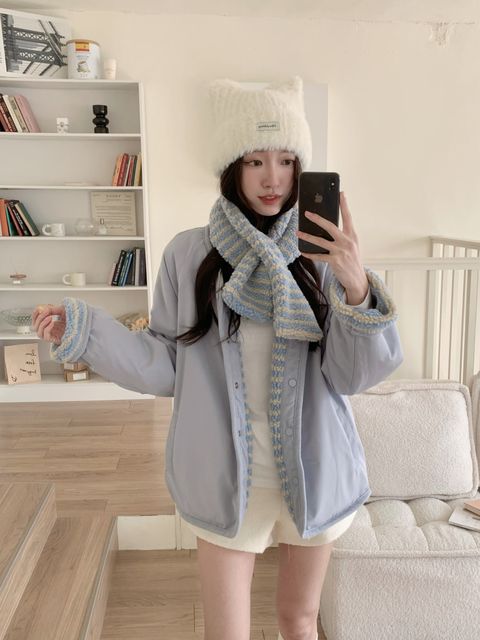 image_3190C08B-085B-4C32-AAE7-9BF2C92CFEFF_1766675383