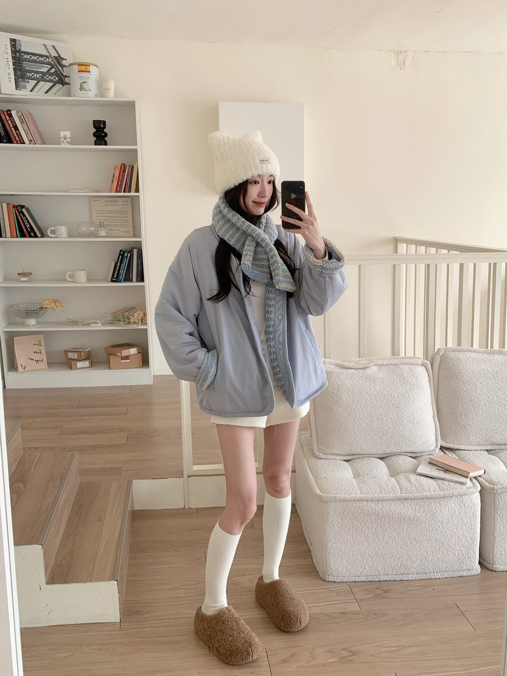 image_BF3C53DF-AC7A-4C57-8CE4-DB40CC71D348_1766675383