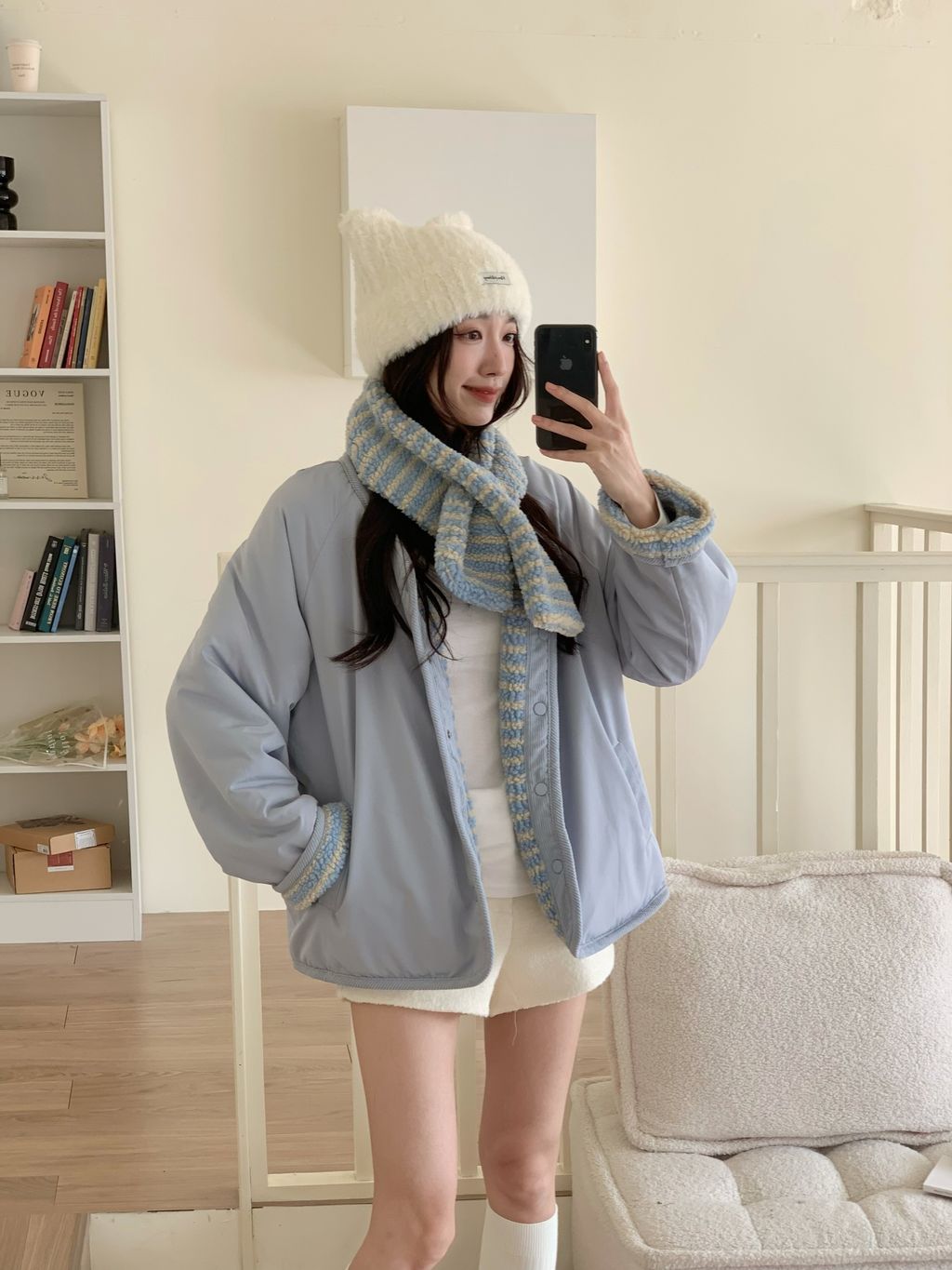 image_F08955A0-88BE-45CC-BB9B-45B2AFEEBFB6_1766675383