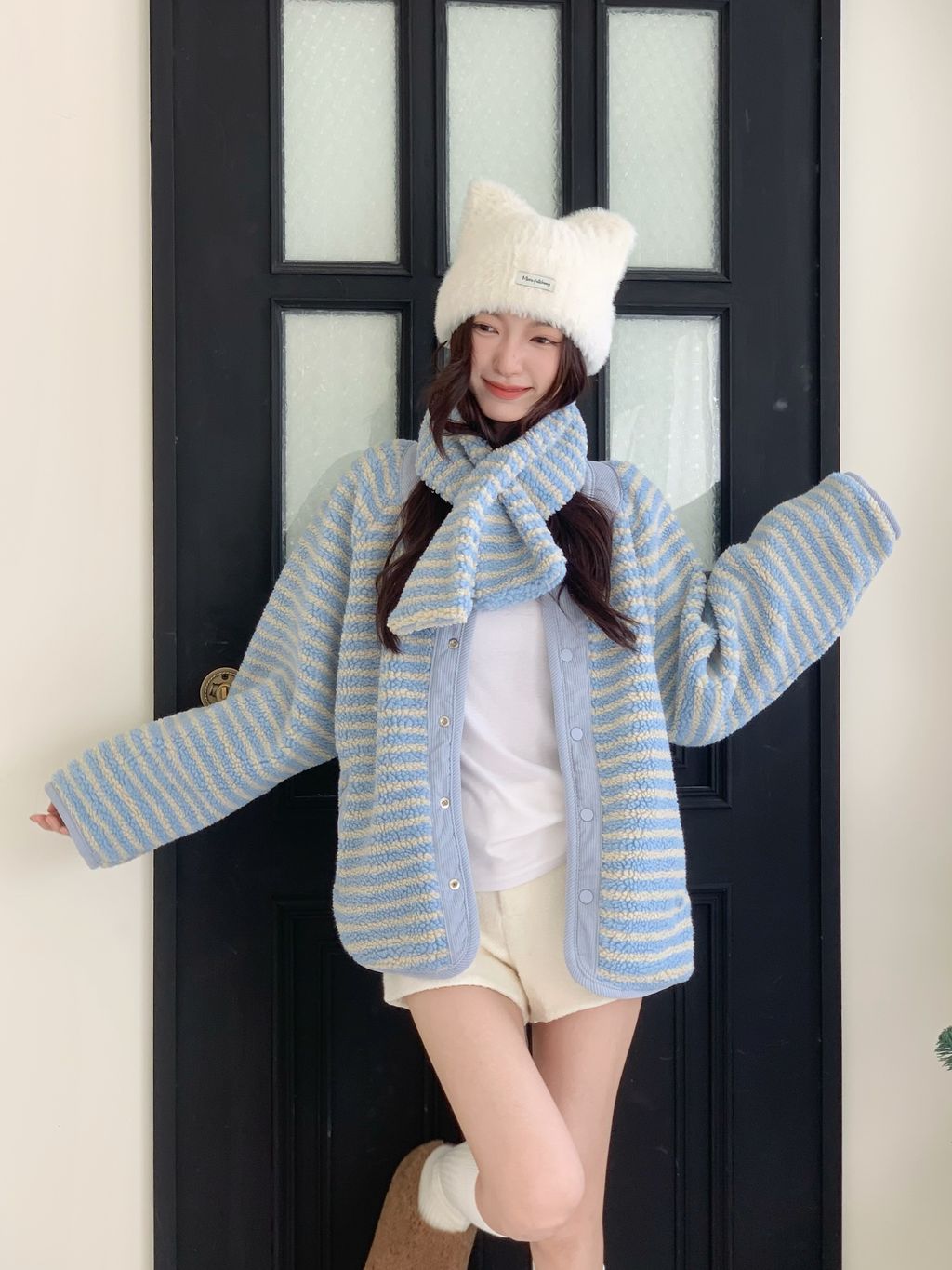 image_DE6C4D9F-BB26-4D22-B6D8-D66521BE5CC6_1766675383