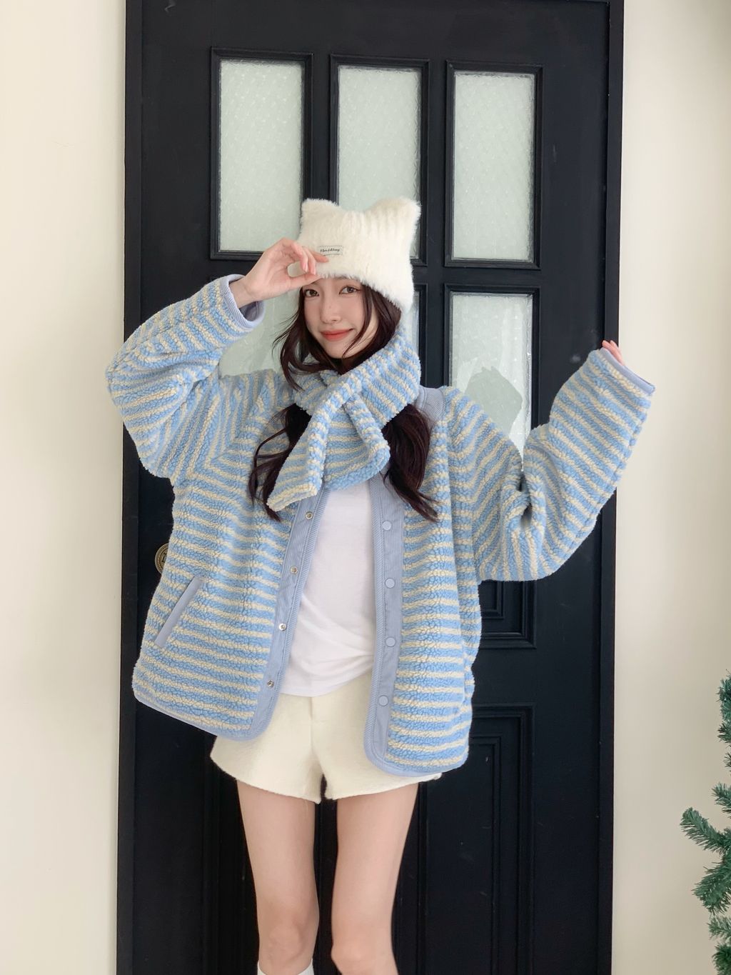 image_49F1E44F-0AAE-4434-8860-2B2D6C2E7B3B_1766675383