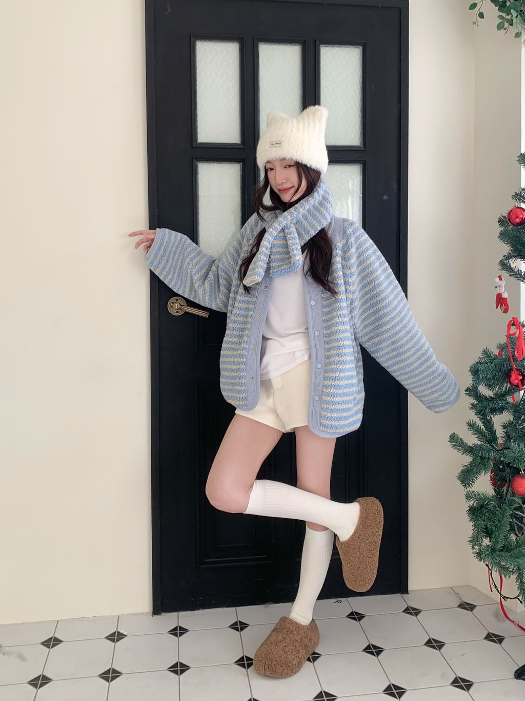 image_CF69BB06-AA00-4909-9042-CB597249E103_1766675384