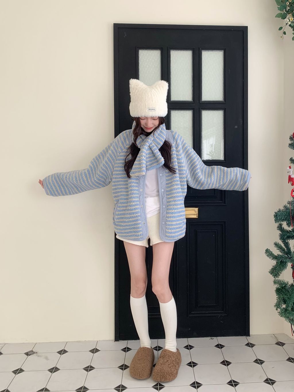 image_20727F3A-0AD2-401B-9FFC-5C1E09691E67_1766675384