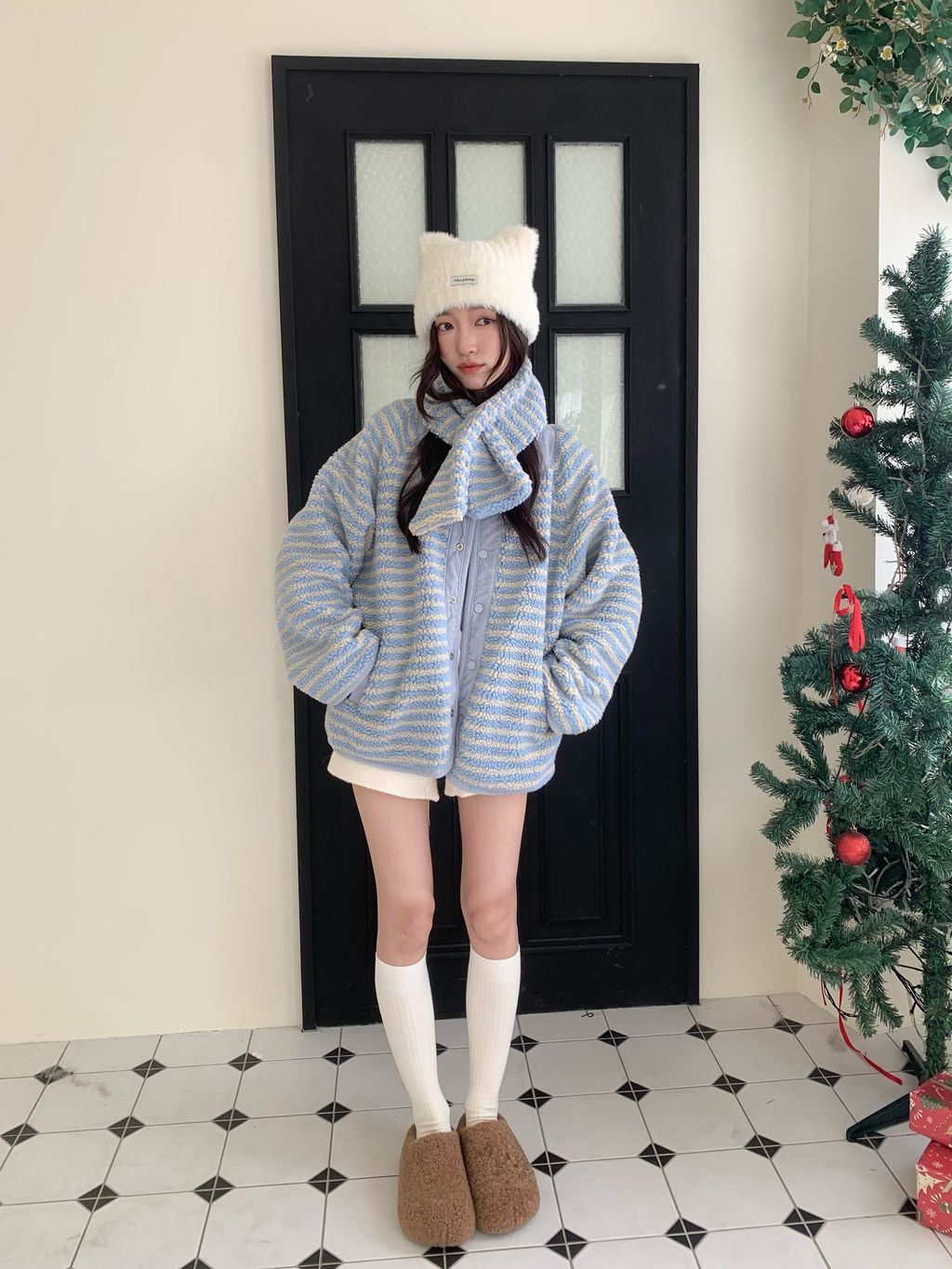 image_B72D1EF5-A144-42C6-8087-DB2CBACD3DB8_1766675384