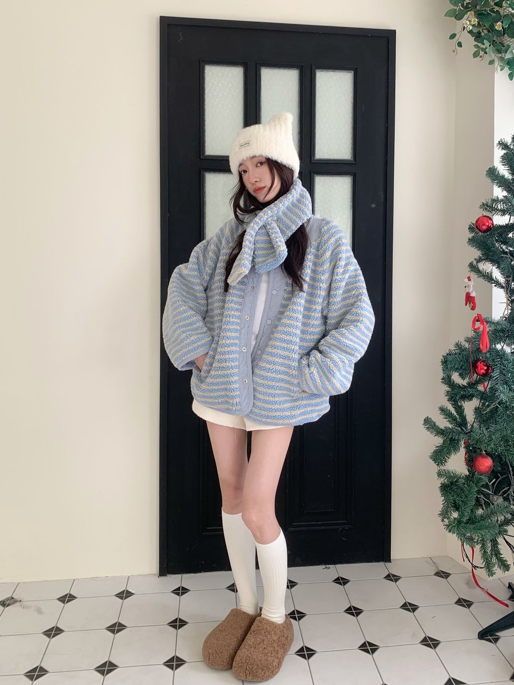 image_D86B8C61-79BD-4C2A-8ED5-3D61EFFFB2AB_1766675384