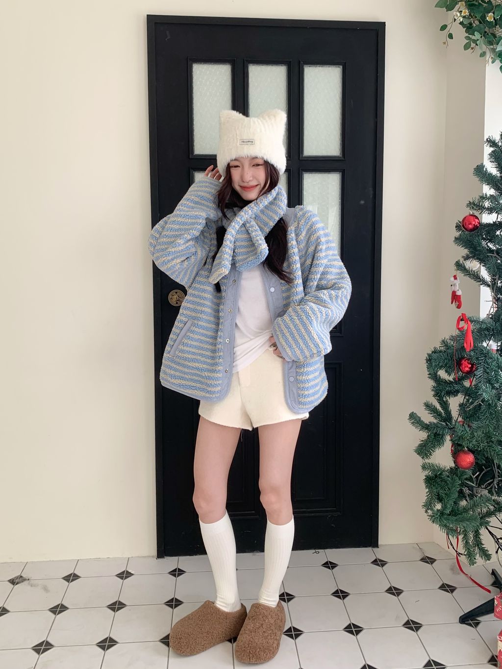 image_B4C74D95-E121-47E5-9DD4-FFEA0CF9B200_1766675384